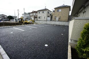 原木中山駅 徒歩15分 2階の物件内観写真